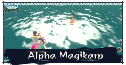 Alpha Magikarp.png