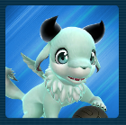 World Chalice Guardragon