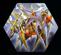 X-Krawler Synaphysis