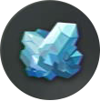 Adamant Crystal Image