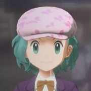 Headwear Pixie.png