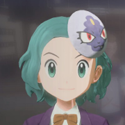 Headwear Sneasel.png
