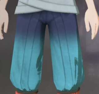 Bottoms Gyarados.png