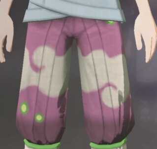 Bottoms Spiritomb.png