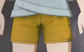 Bottoms Chartreuse.png