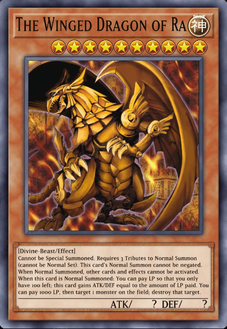 The Winged Dragon of Ra.png