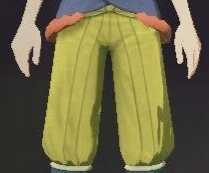 Bottoms Cyndaquil.png