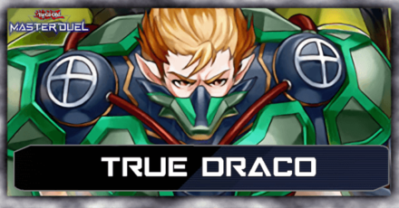 True Draco.png