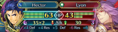 Brave Hector Kit Buffs Fire Emblem Heroes FEH.PNG