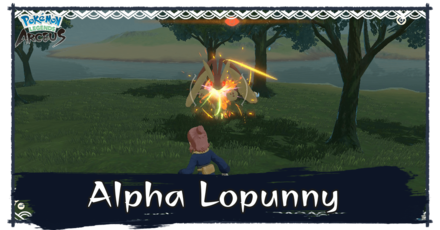 Alpha Lopunny.png