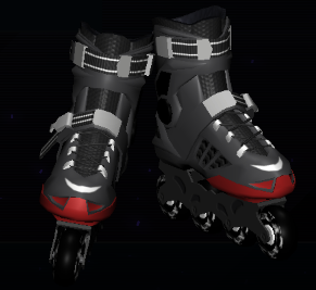 Inline Skates