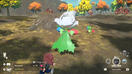 Alpha Roserade Back Strike.png