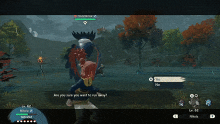 ezgif.com-gif-maker (4).gif