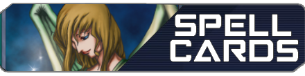 Spell Cards.png