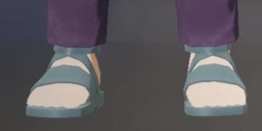 Footwear Blue Spruce.png