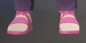 Footwear Azalea.png
