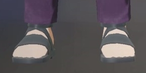 Footwear Dark Slate.png