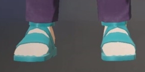 Footwear Teal.png