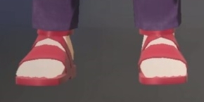 Footwear Crimson.png