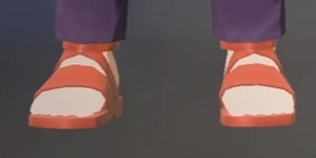 Footwear Scarlet.png