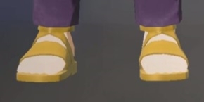 Footwear Ocher.png