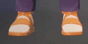 Footwear Tangerine.png