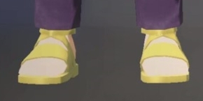 Footwear Gold.png