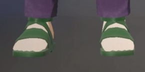Footwear Pine.png