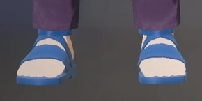 Footwear Sapphire.png