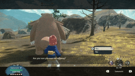 ezgif.com-gif-maker (5).gif