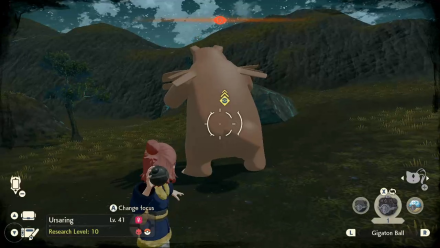 Alpha Ursaring Back Strike.png