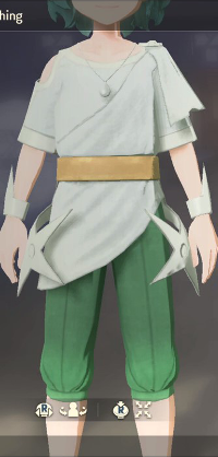 Two-Piece White Lily.png