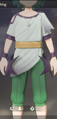 Two-Piece Amethyst.png