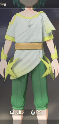 Two-Piece Daffodil.png