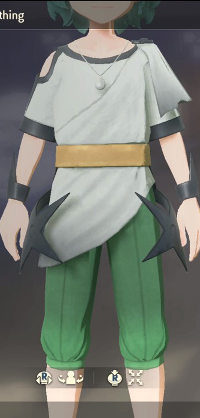 Two-Piece Dark Slate.png