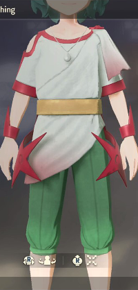 Two-Piece Crimson.png