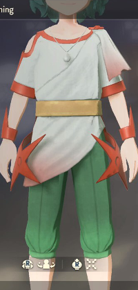 Two-Piece Scarlet.png