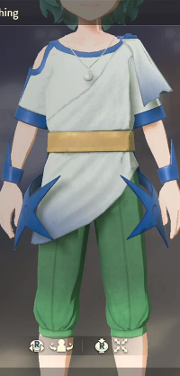 Two-Piece Sapphire.png