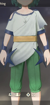 Two-Piece Indigo.png