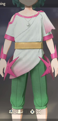 Two-Piece Azalea.png