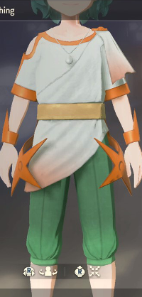 Two-Piece Tangerine.png