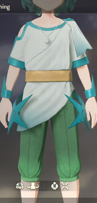 Two-Piece Teal.png