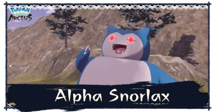 Alpha Snorlax.png
