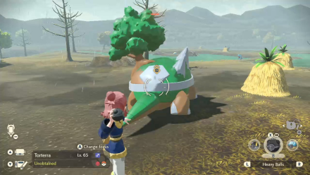 Alpha Torterra Back Strike.png