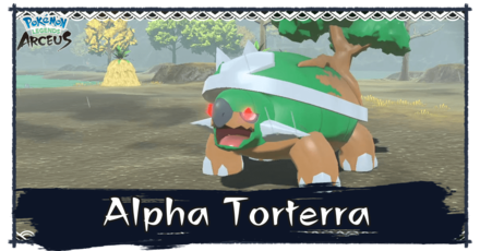 Alpha Torterra.png