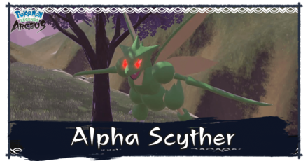 Alpha Scyther.png
