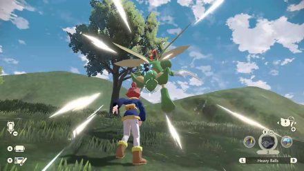 Alpha Scyther Back Strike.png