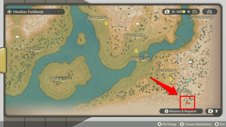 Alpha Scyther Location Map.png