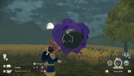 Alpha Gastly Back Strike.png