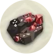 Origin Ore Image